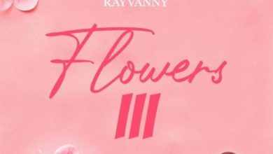 Rayvanny – Mwambieni ft. Macvoice