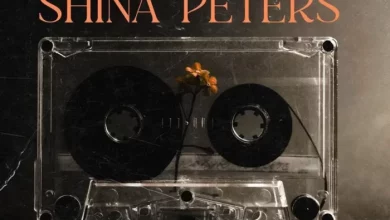 Reminisce – Shina Peters Ft. Mohbad