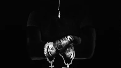 Yeat - My Wrist ft. Young Thug