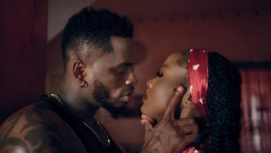Zuchu – Utaniua (Video)
