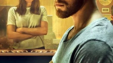 A Beautiful Life (2023)