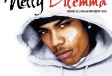 Nelly – Dilemma ft. Kelly Rowland
