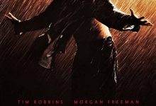 The Shawshank Redemption (1994)