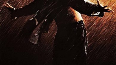The Shawshank Redemption (1994)