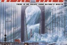 Tidal Wave (2009