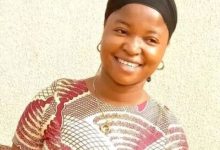 Undergraduate Dies In Benue