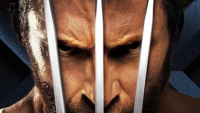 X-Men Origins: Wolverine (2009)